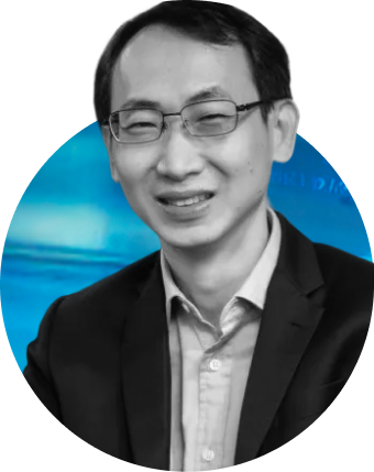 Background decoration